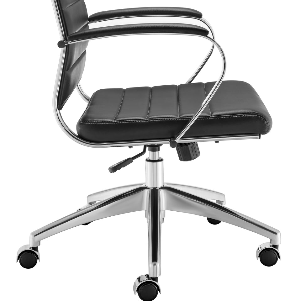 office chair - additional view 11