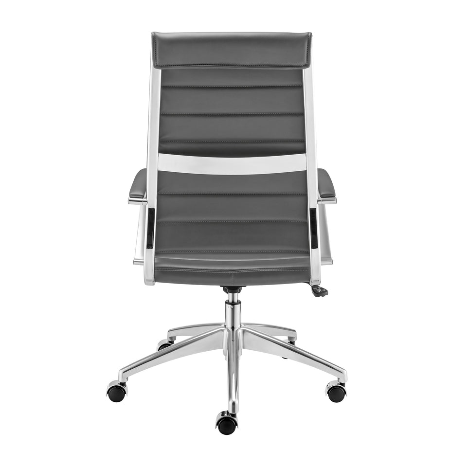 office chair - lifestyle setting
