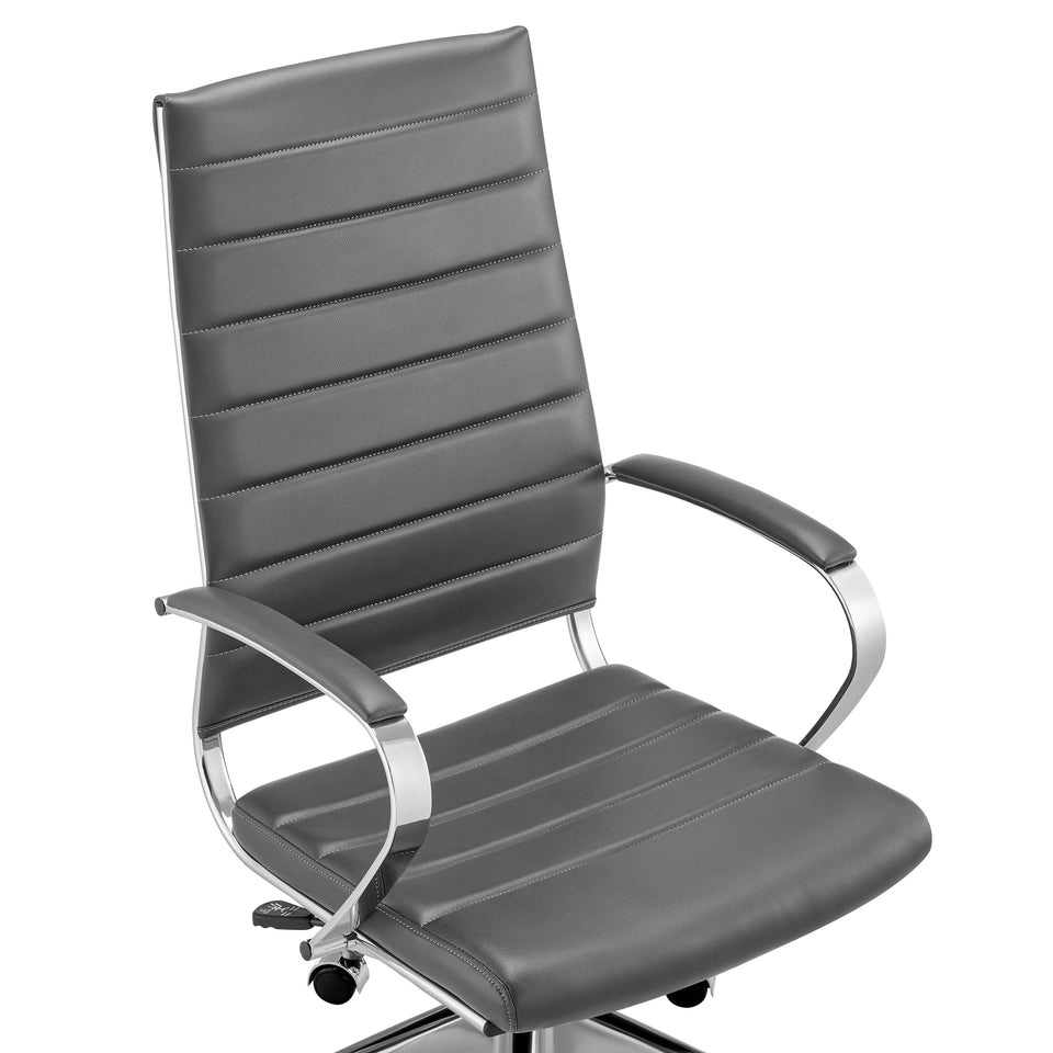 office chair - additional view 8