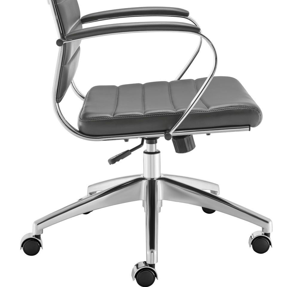 office chair - additional view 11