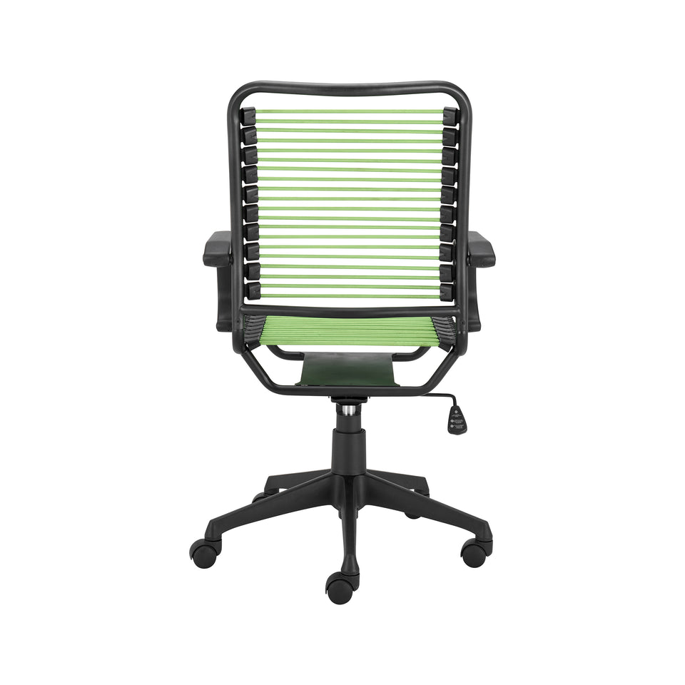 office chair - lifestyle setting
