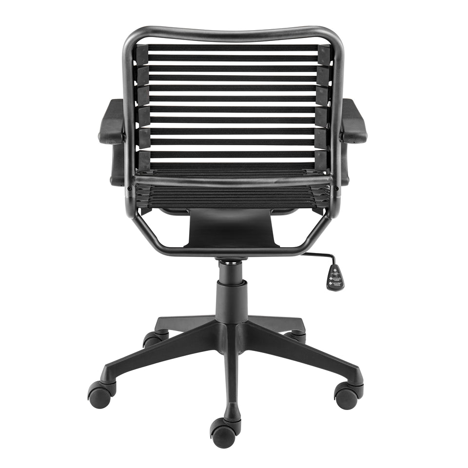 office chair - lifestyle setting