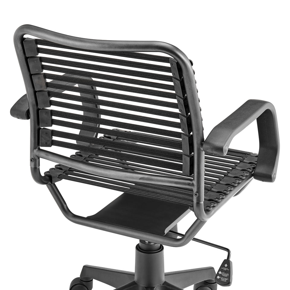 office chair - additional view 8