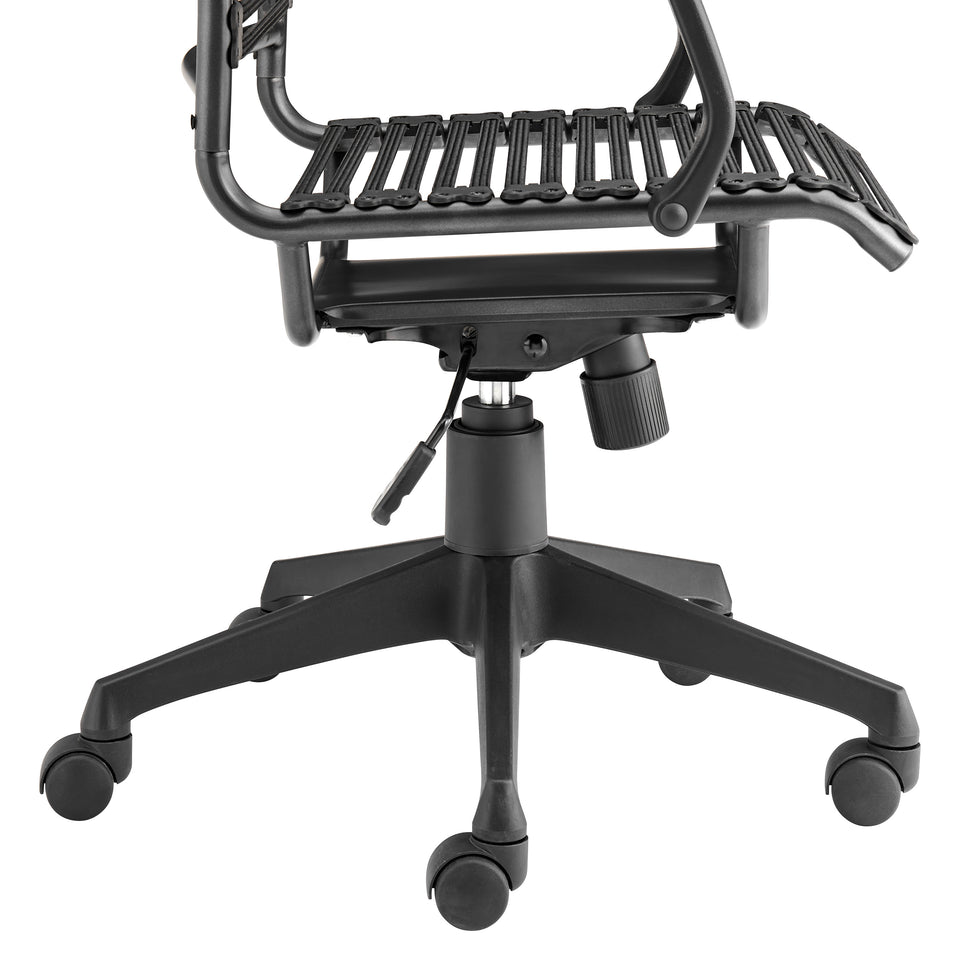 office chair - additional view 9