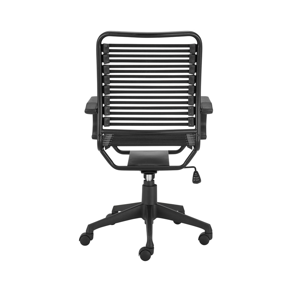 office chair - lifestyle setting