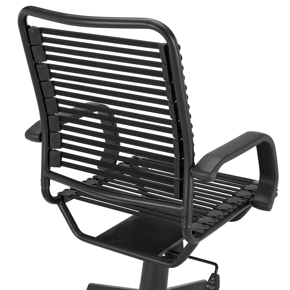 office chair - additional view 8