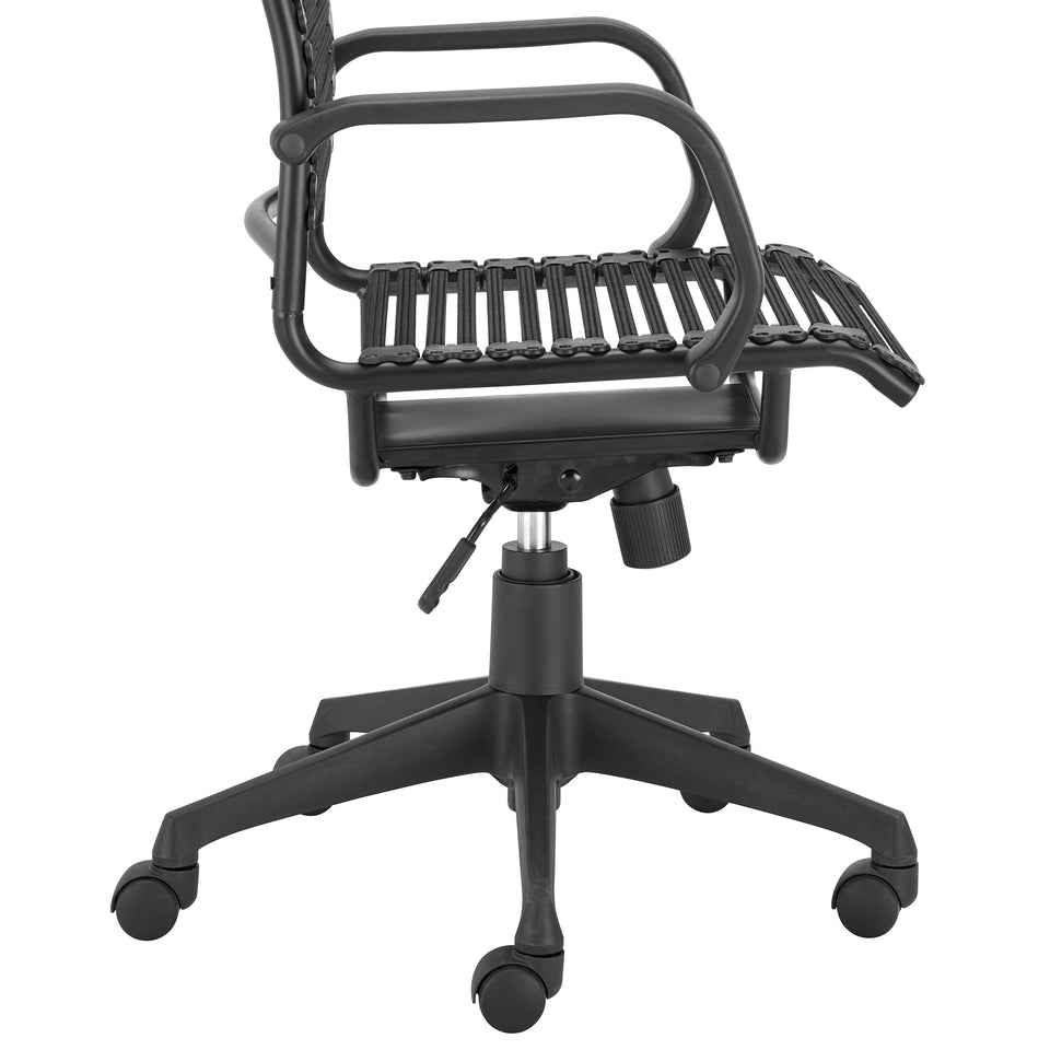 office chair - additional view 9