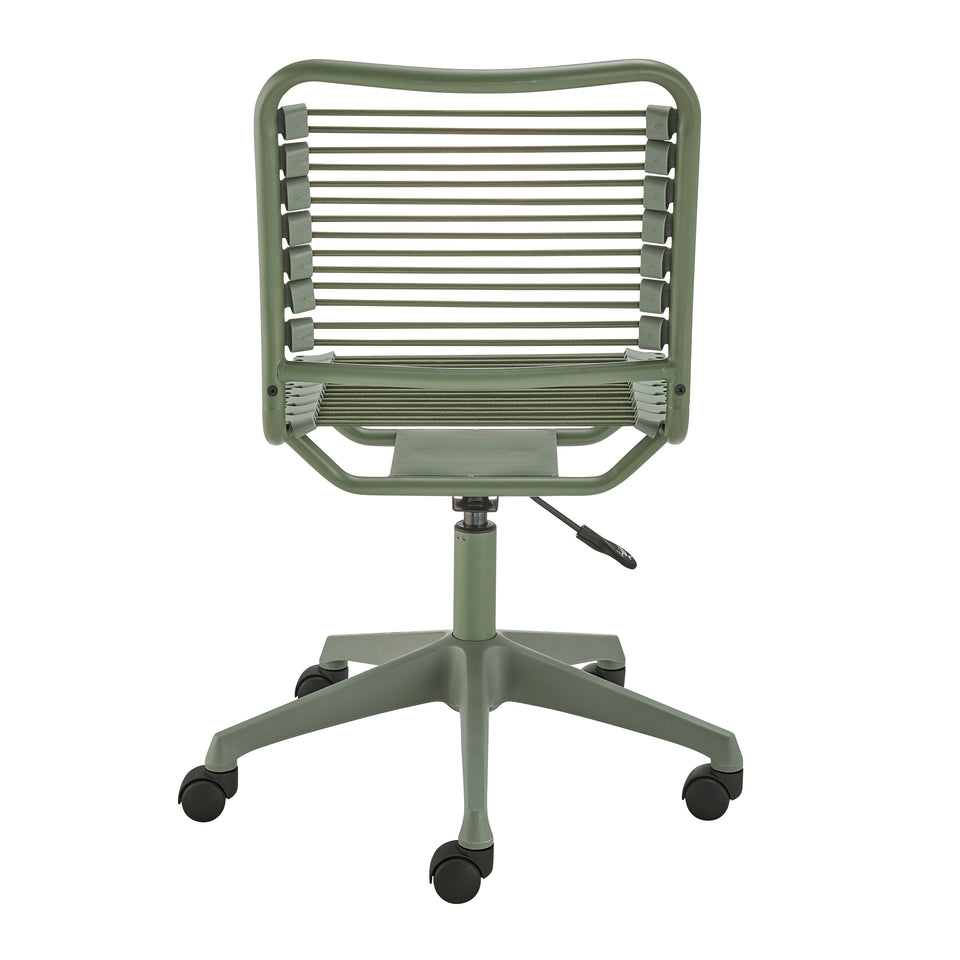 office chair - lifestyle setting