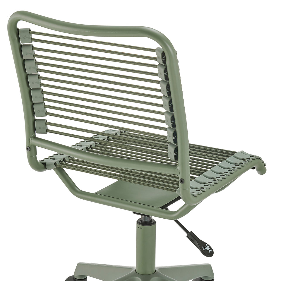 office chair - additional view 8