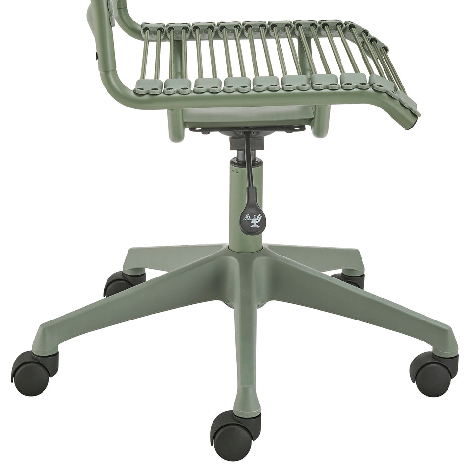 office chair - additional view 9