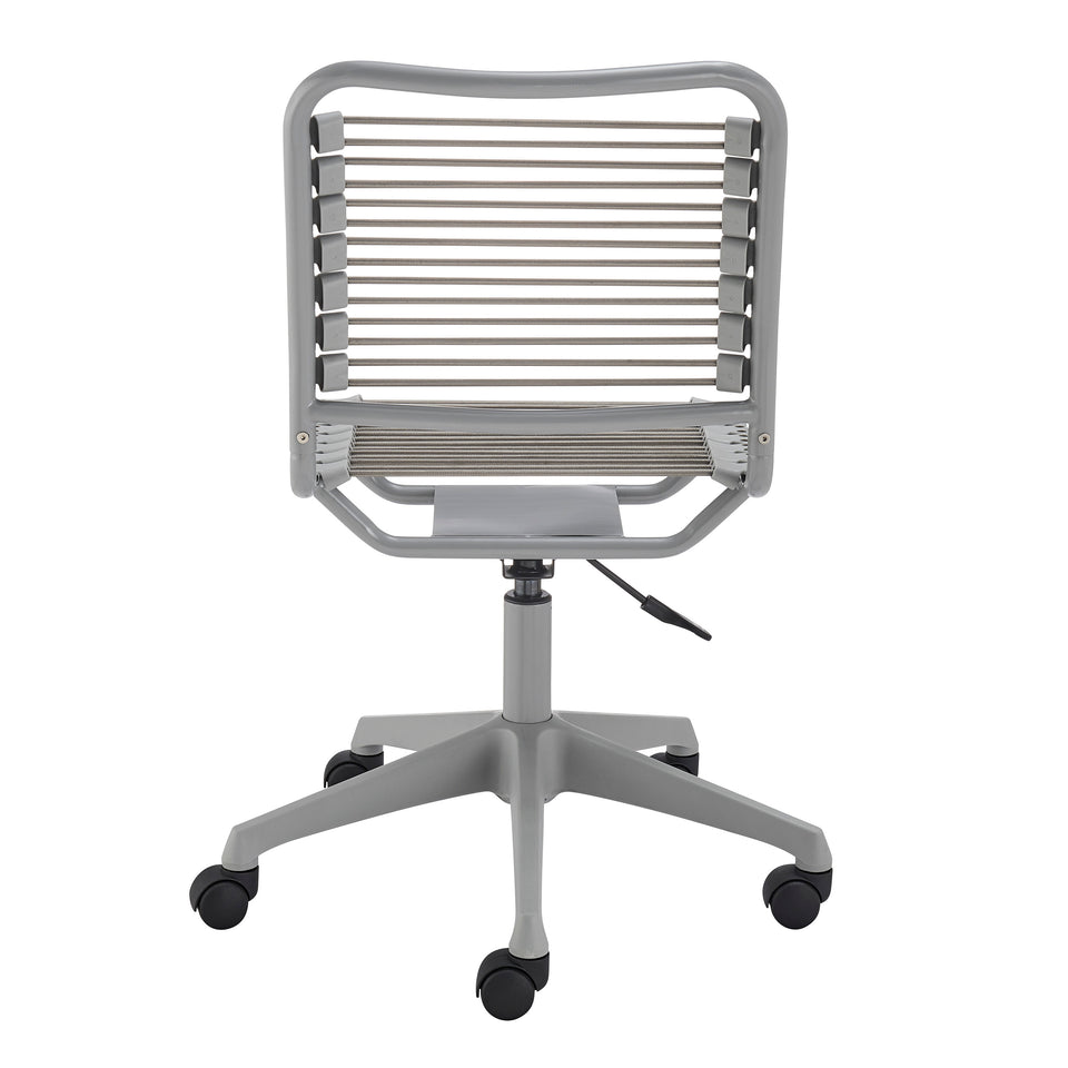 office chair - lifestyle setting