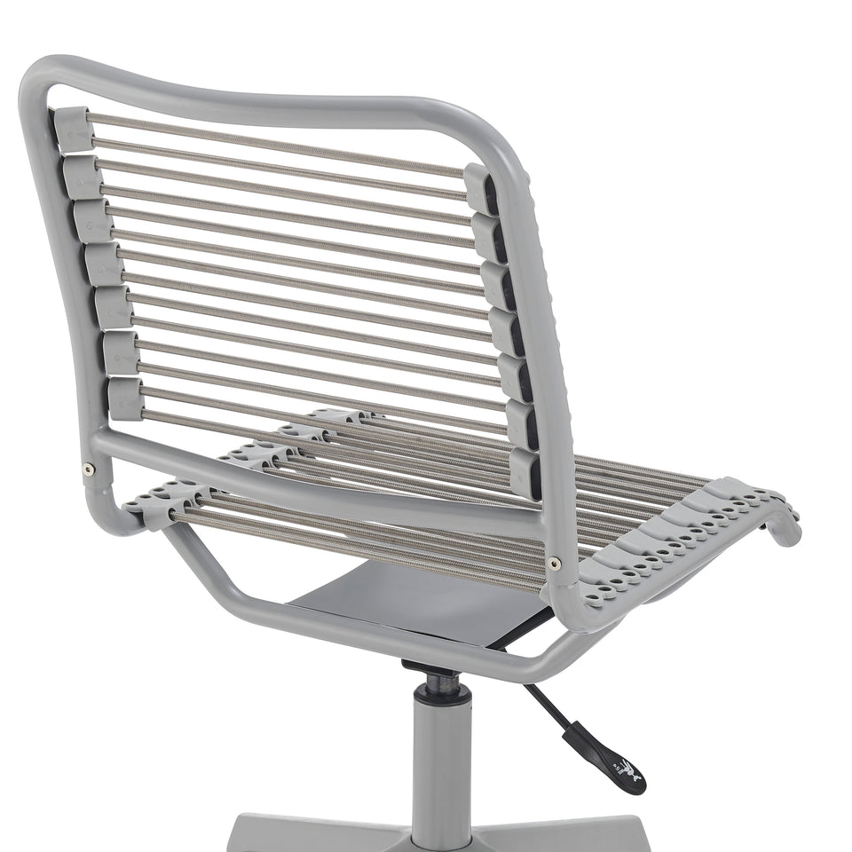 office chair - additional view 8
