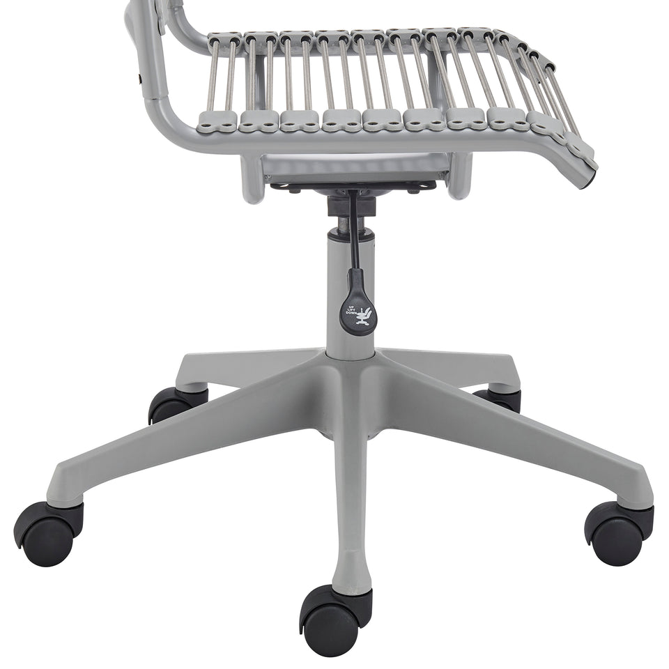 office chair - additional view 9