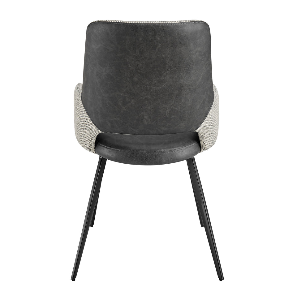 armchair - lifestyle setting