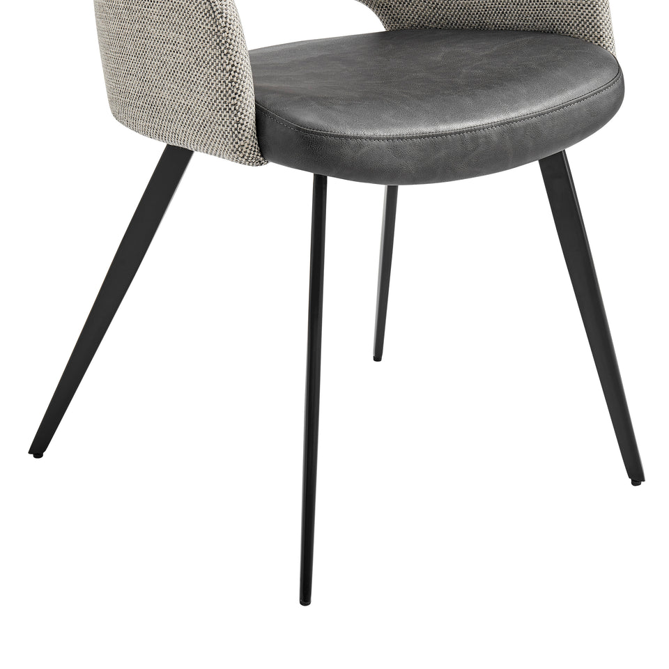 armchair - additional view 8
