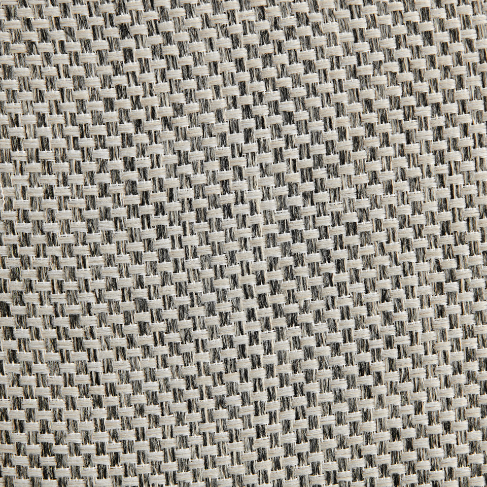 armchair - additional view 9