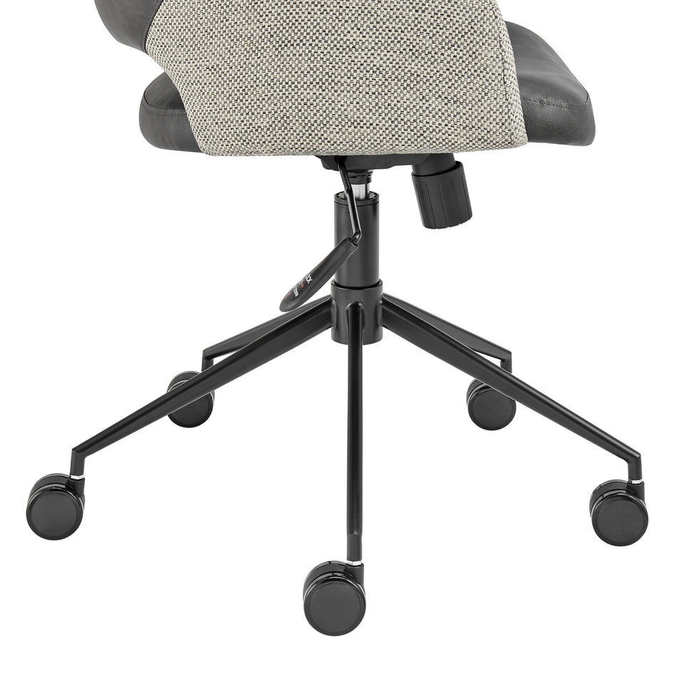 office chair - additional view 9