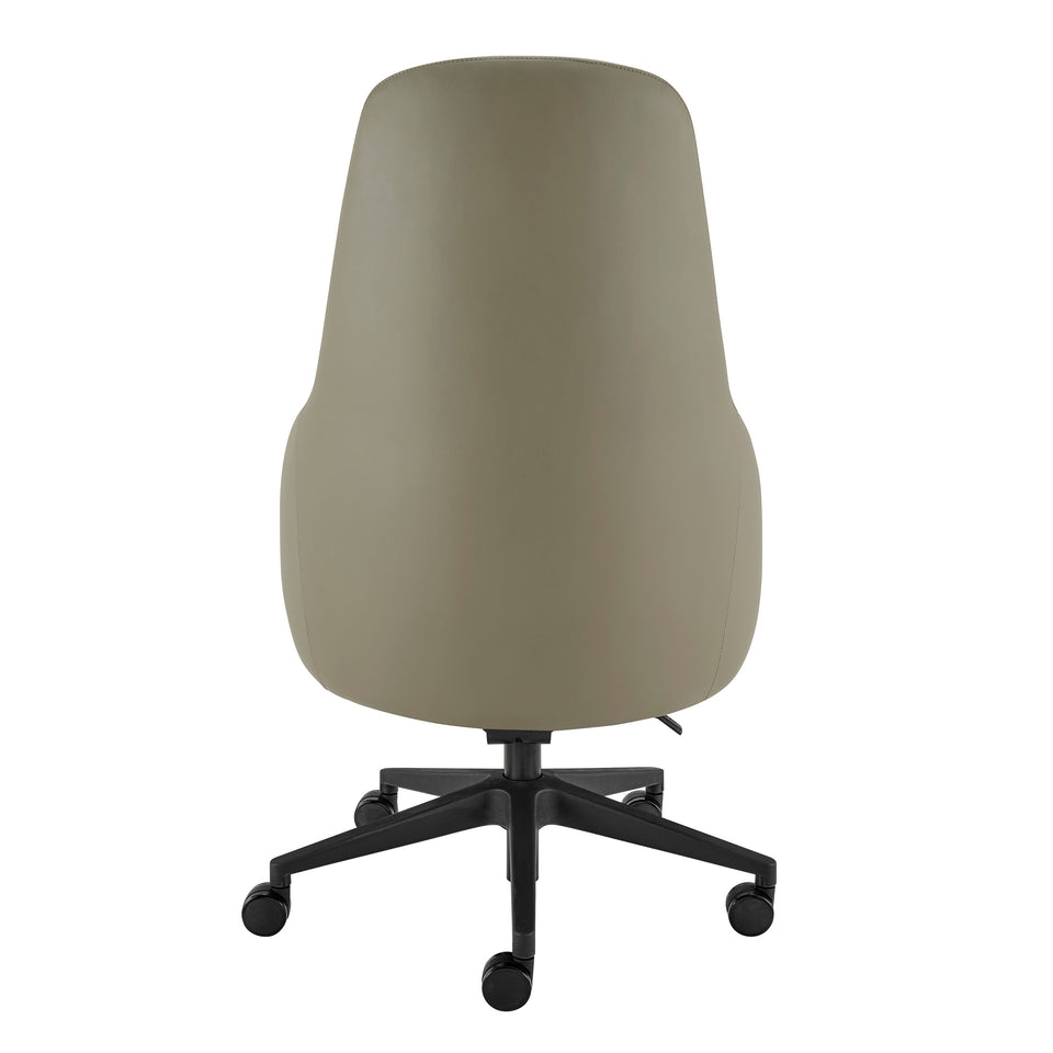 office chair - lifestyle setting