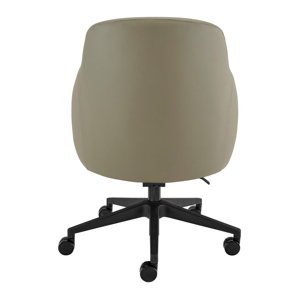 office chair - lifestyle setting