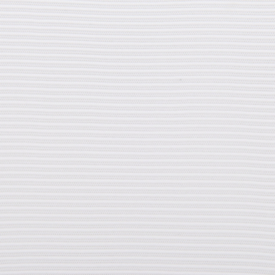 Jett Low Back Office Chair White