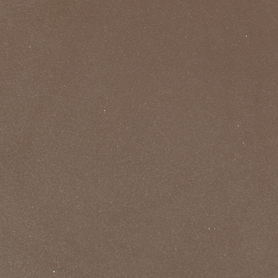 Arka Side Table Brown