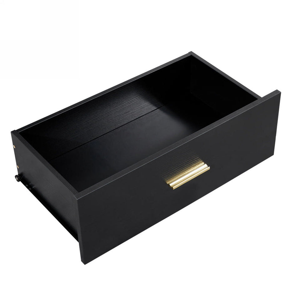 dressers - additional view 10