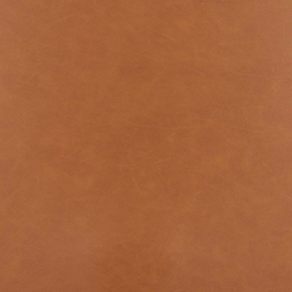 Birao Office Chair Brown