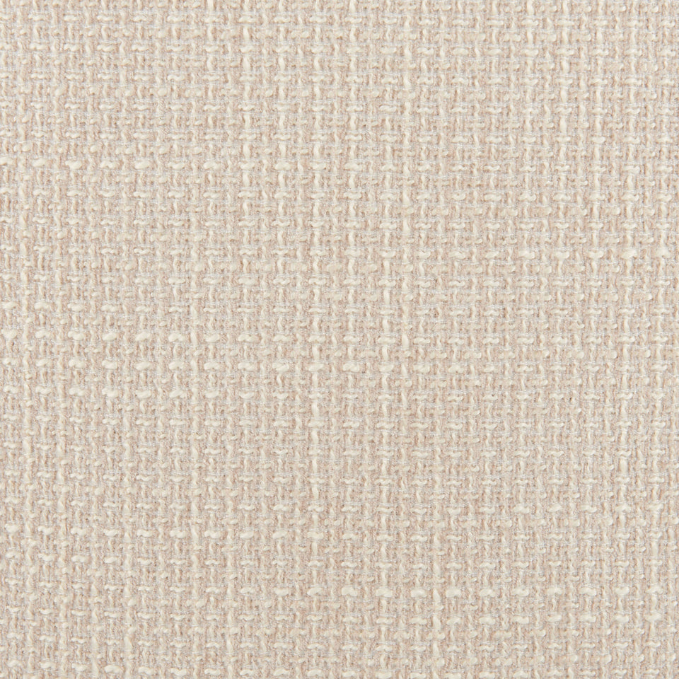 Calmo Dining Chair Beige