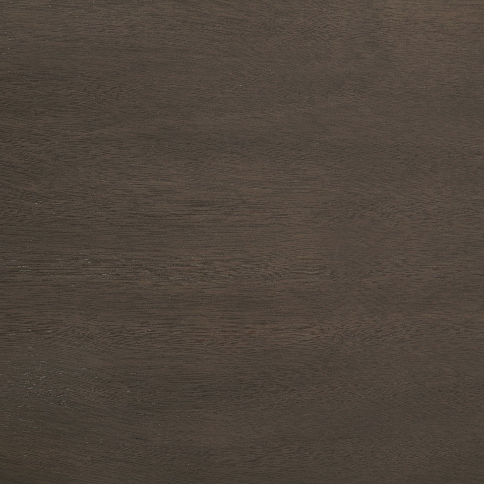 Onslow 59-inch Rectangular Wood Dining Table Dark Brown