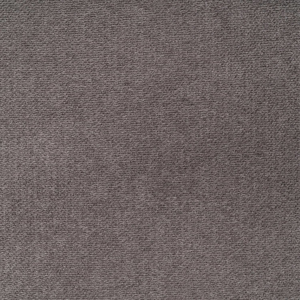 Omma Wingback Swivel Glider Recliner Dark Gray Upholstered