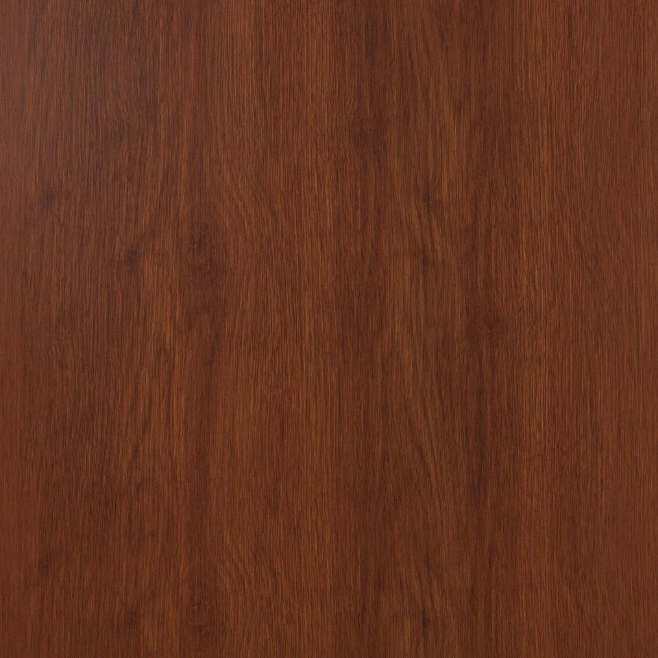 Savana Swivel Counter Stool Cherry Finish Counter Height