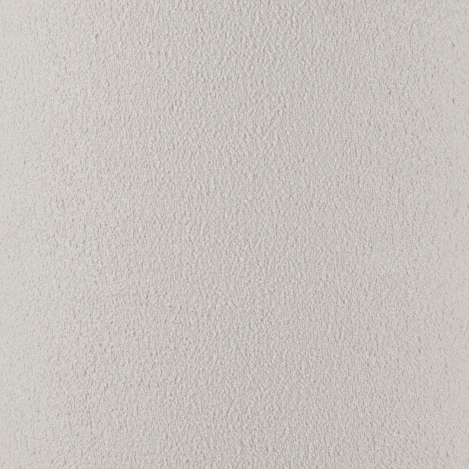 Heaven Floor Lamp White