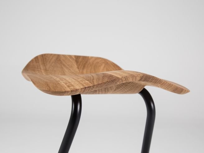 Strain Low Stool