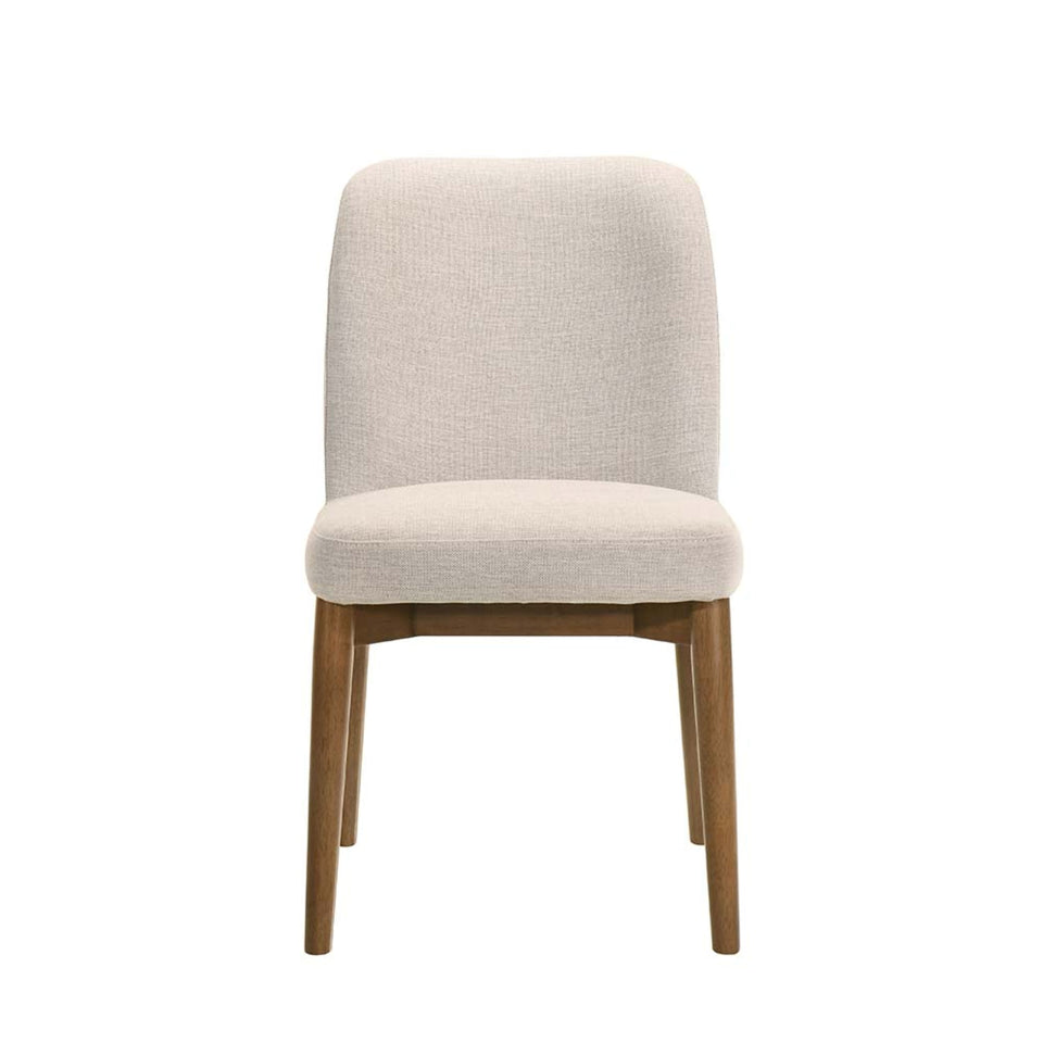 dining chair - front view
