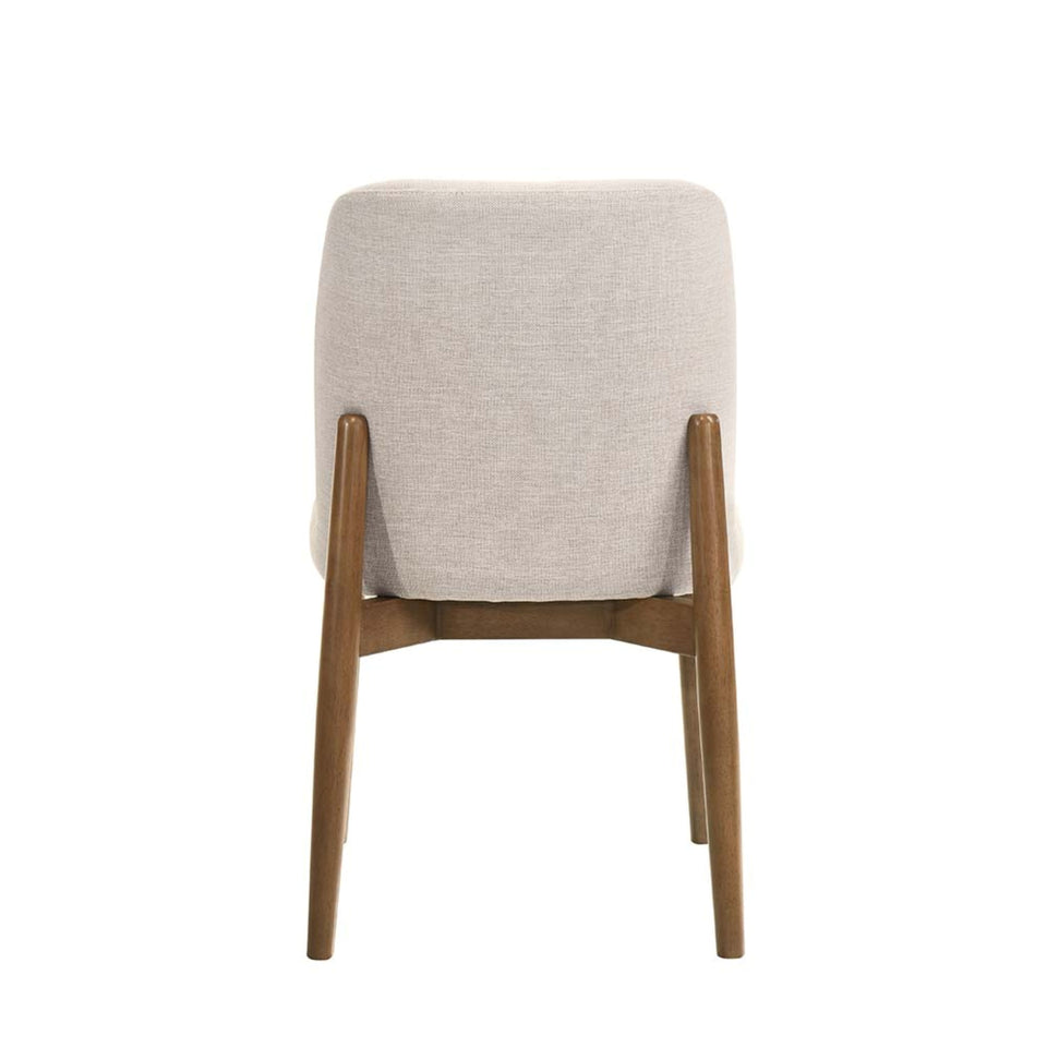 dining chair - lifestyle setting