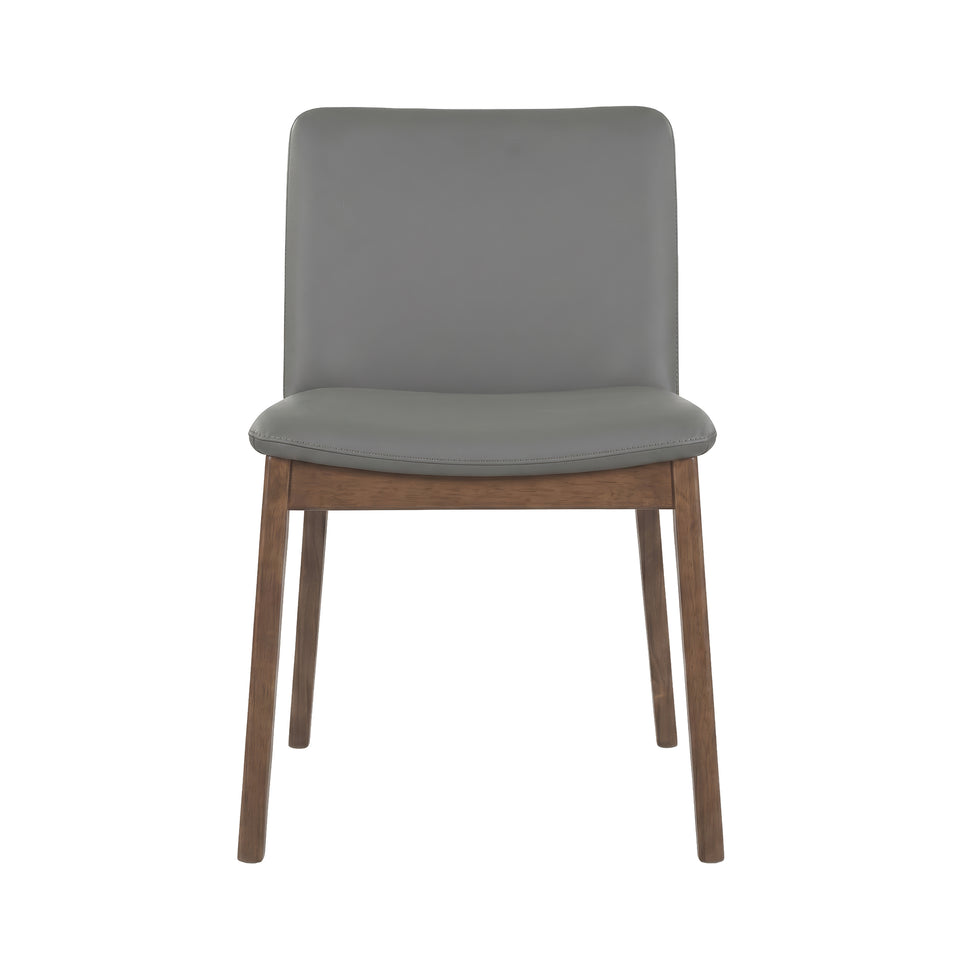 dining chair - front view