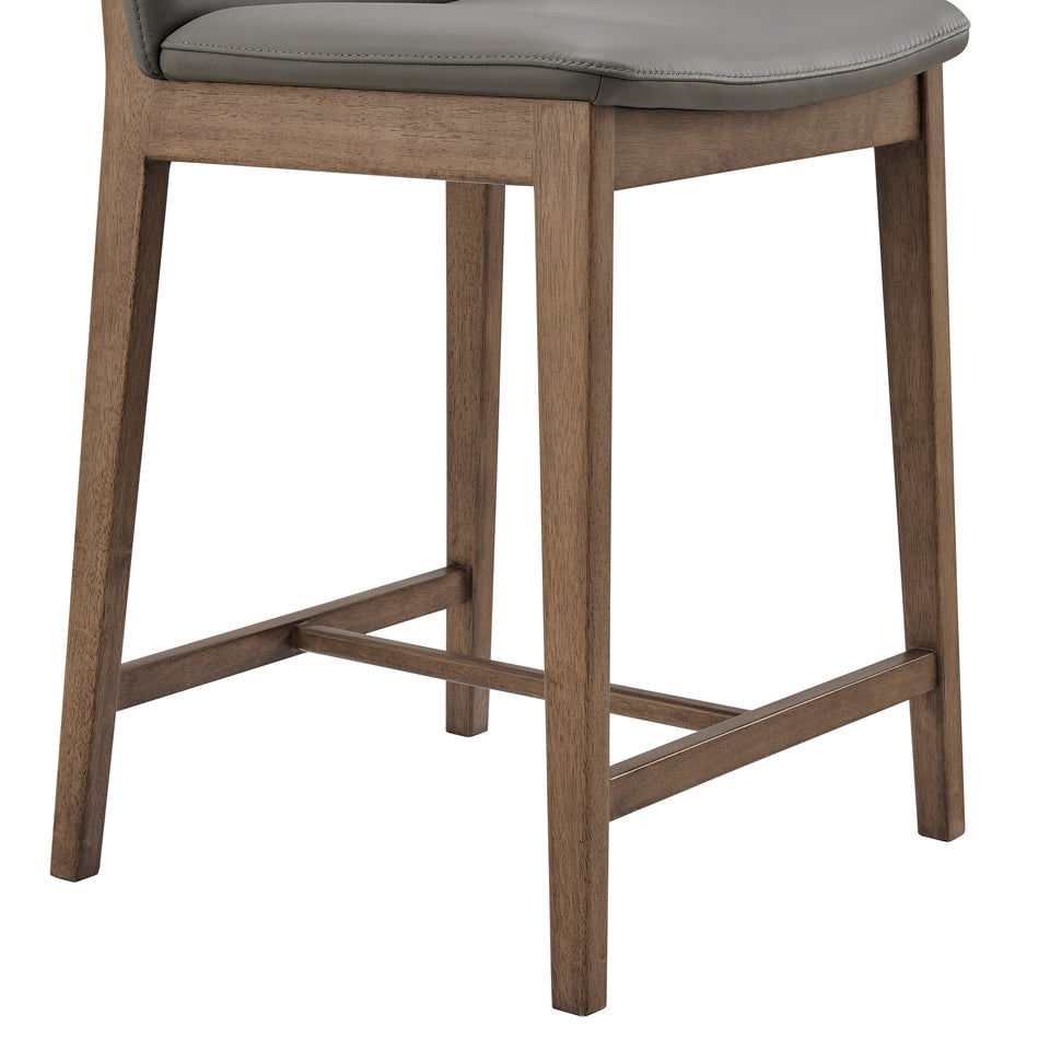 bar stool - additional view 8