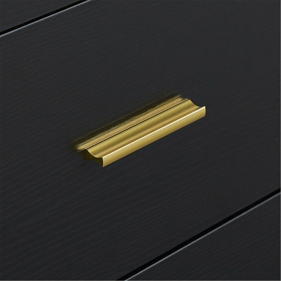 dressers - additional view 12