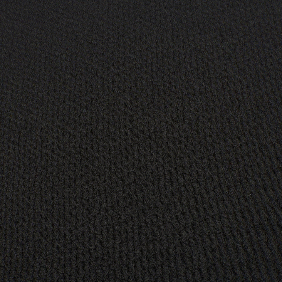 Genric Office Chair Black