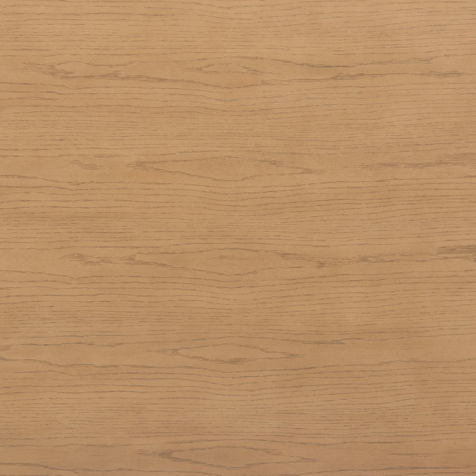 Rovina Dining Table Natural