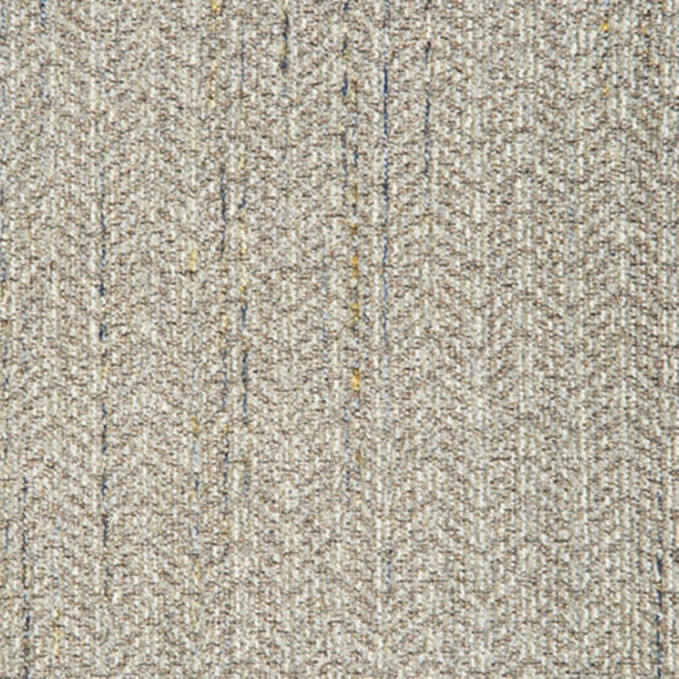 Pair Herringbone Dining Chair Black Gray For Kitchen