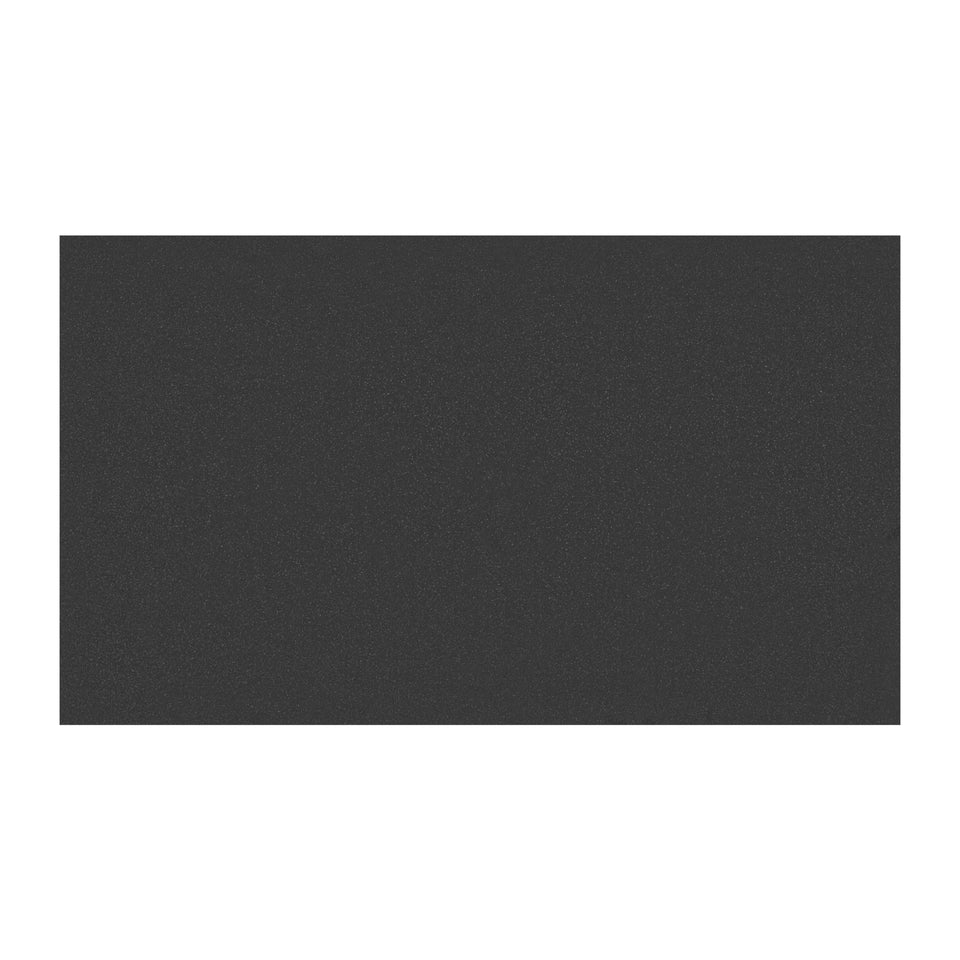 Dert Coffee Table Gray