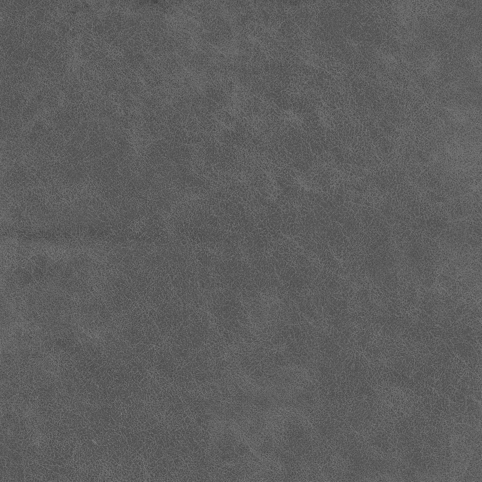 Smart Dining Chair (Set of 2) Charcoal