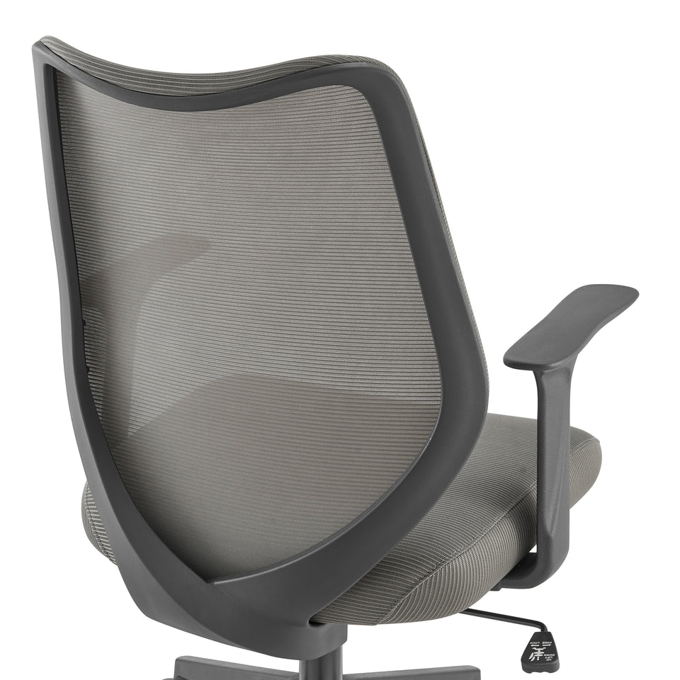 office chair - additional view 8