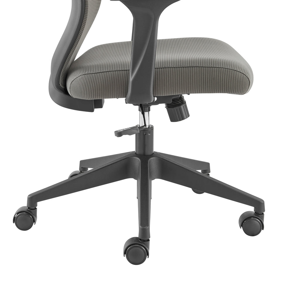 office chair - additional view 9