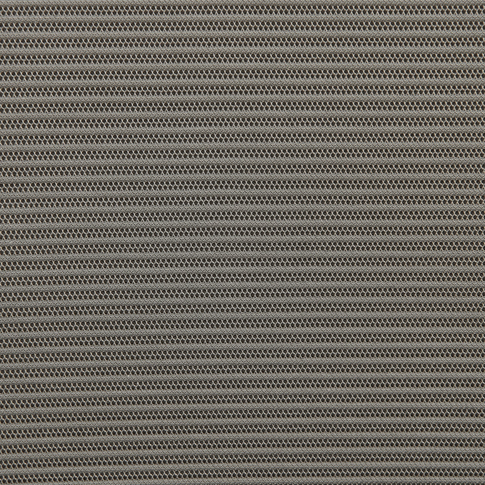 office chair - additional view 10