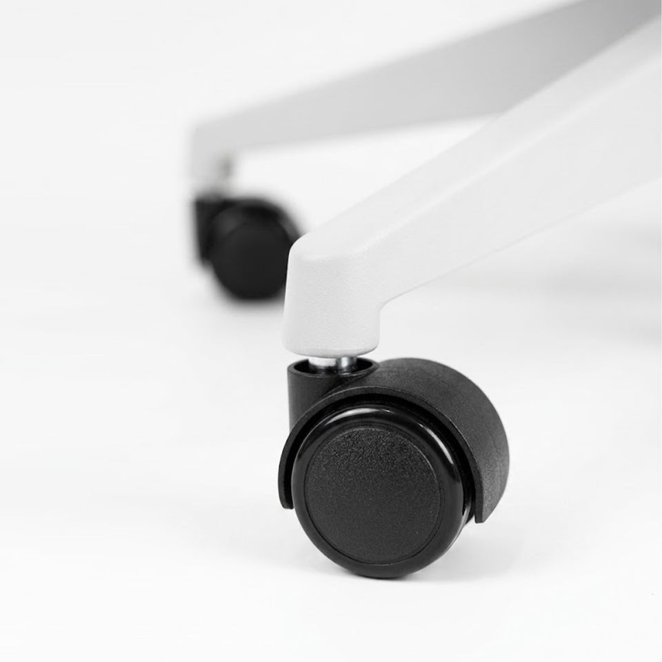 office chair - additional view 8