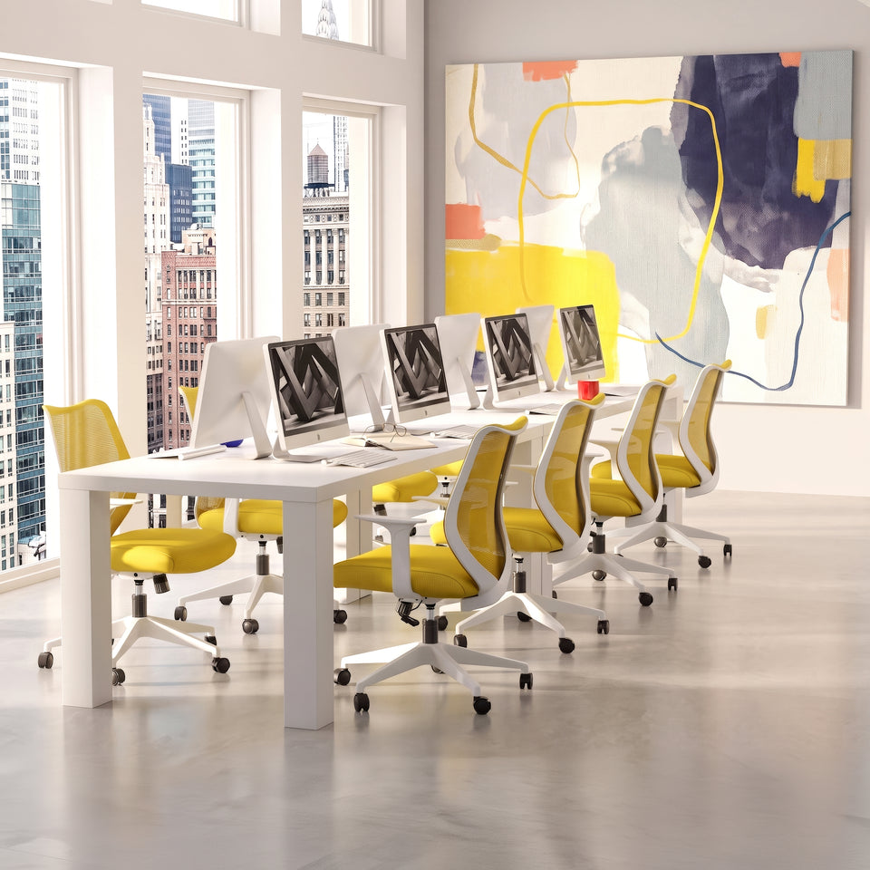 office chair - additional view 12