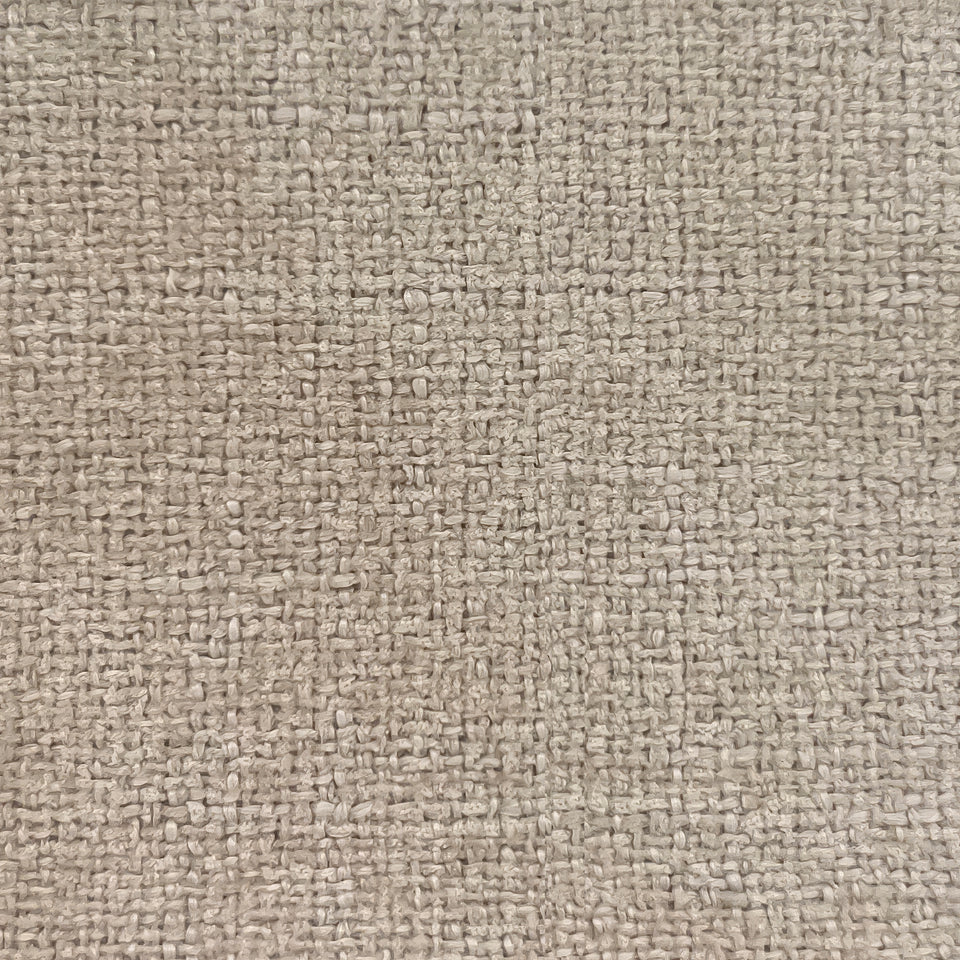 lounge chair - detail view