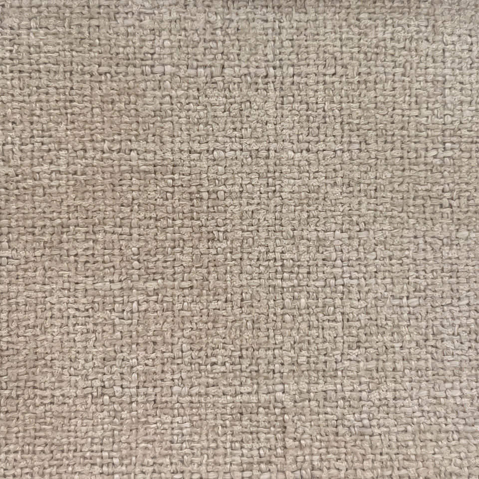 loveseat - side angle view